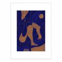 Read FinnishDesignShop.fi Reviews